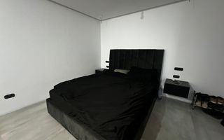 Apartament 1 camera, zona Torontalului - Poză 1