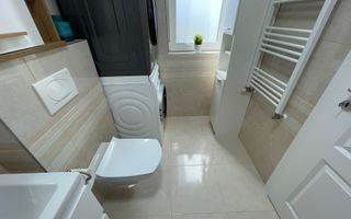 Mobilat și utilat -totul nou în Dumbravita - Poză 17