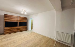 🏡 Apartament 2 camere etaj 2 - Poză 5