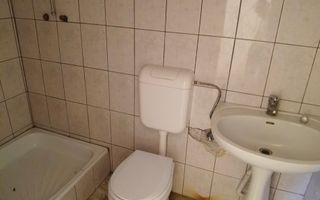 Spatiu industrial zona Sud-Arad - Poză 5