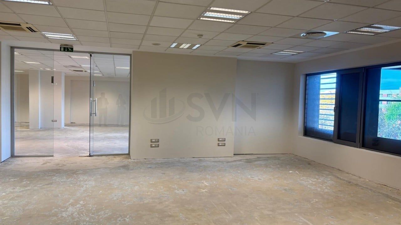 REC3001598 Spatiu comercial de inchiriat in zona Grozavesti I Politehnica - Poză 11