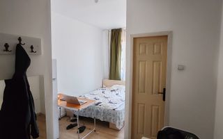 GARSONIERA ARENA NATIONALA, B-DUL BASARABIA - Poză 3