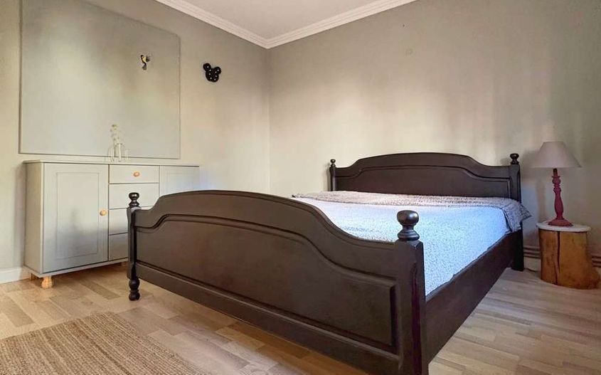 Vanzare Apartament 2 Camere Mall Vitan Centrala Termica - Poză 3