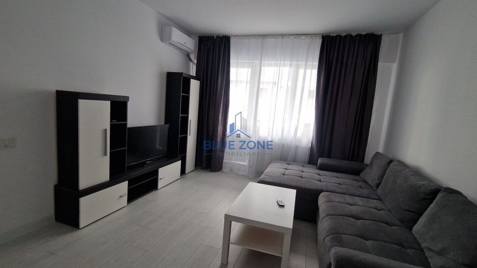De închiriat: Apartament + Loc de parcare – Prelungirea Ghencea (Lângă Lidl) - Poză 3