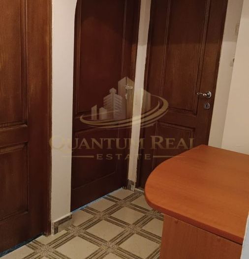 Apartament 3 camere ULTRACENTRAL-ZEPTER - Poză 5