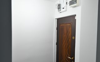 Apartament 2 camere de vanzare | Etaj 1 | West Mall - Vest, Ploiești - Poză 11
