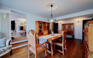 Proprietate de lux în Ghimbav, la doar 10 minute de Brașov - Poză 9