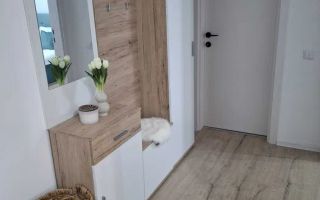 Apartament 2 camere,mobilat modern, parcare optionala-Bragadiru - Poză 6