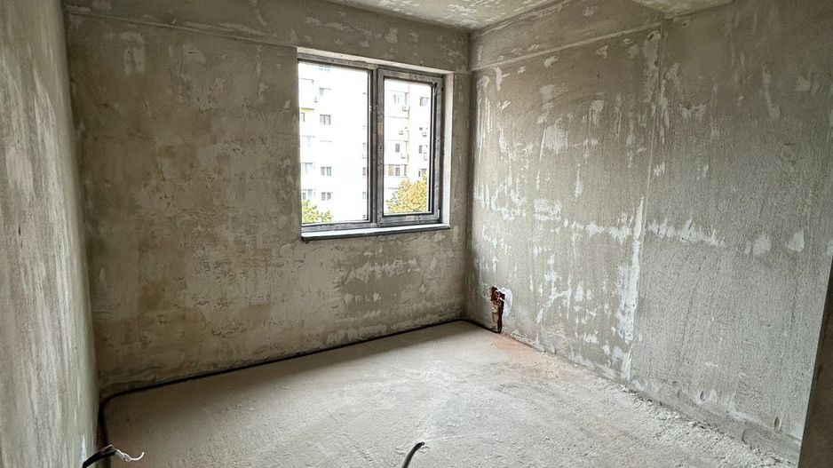 Apartament 3 camere de vanzare in zona Stefan cel Mare I Viitorului - Poză 8