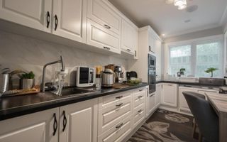 Apartament 6 camere Pipera Kaufland - Poză 10