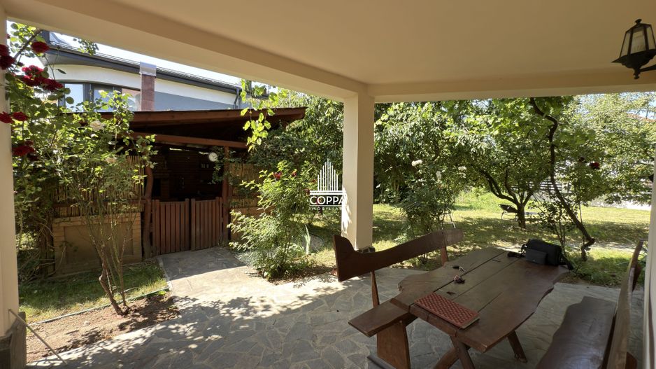 Casă superbă/ str Lămâiței/ Baia Mare/  Comision 0% - Poză 2