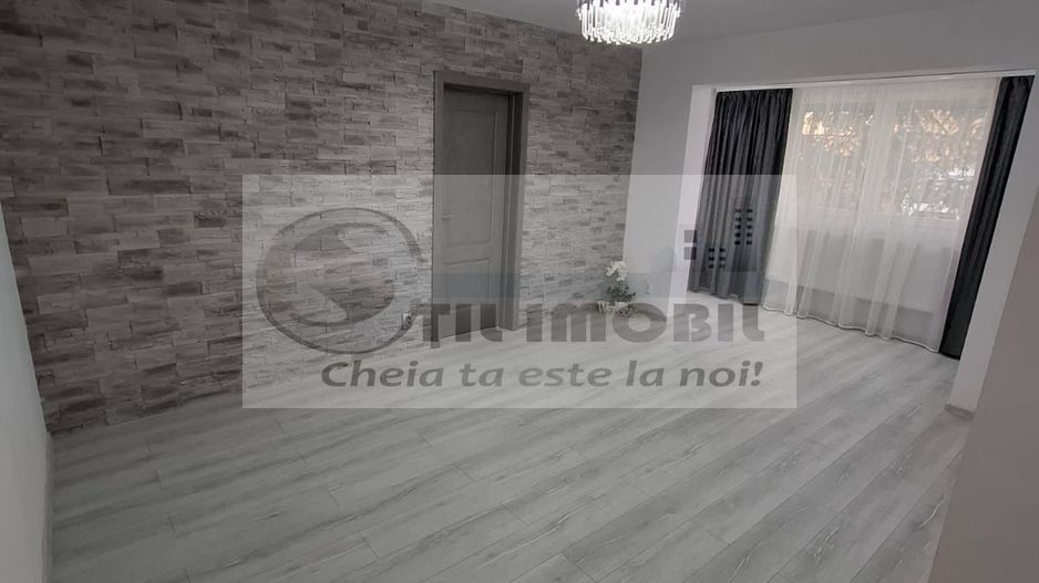 Apartament 2 cam de vanzare, 47 mp, Miron Costin, 84.900 euro - Poză 1