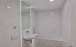 Oportunitate 2 camere de vânzare | CityPoint Aviatiei | Faza 2 Bloc D - Poză 17