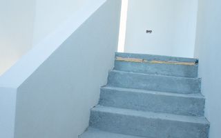 VILA noua 4 camere  + 2 locuri cu fundatie Vladimirescu zona Europa - Poză 18