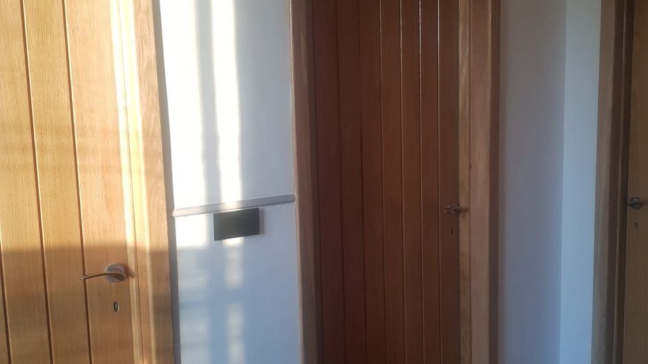 PROIECT MODERN  - Calea Aradului - Poză 10