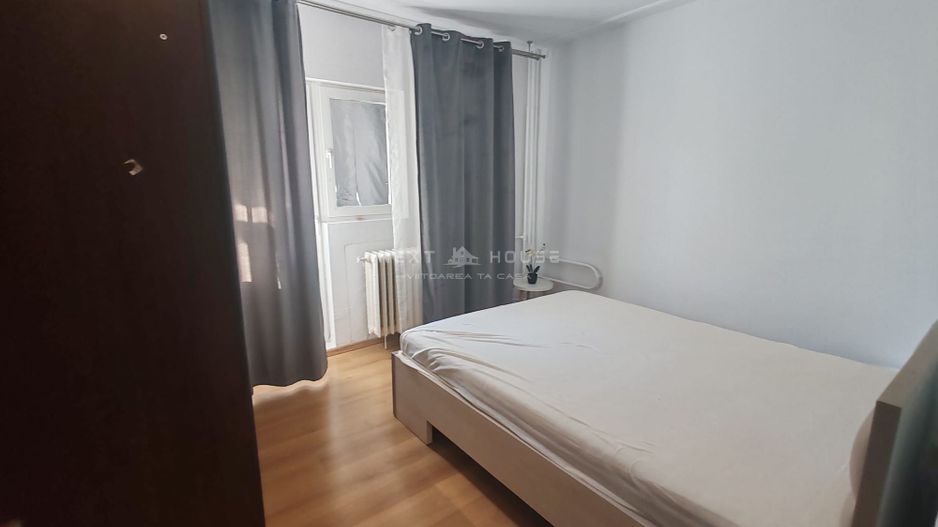 Apartament 2 camere - Rahova - Sebastian - Poză 6