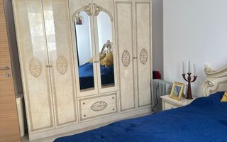 Apartament 2 camere cu gradina de15mp in Titan-bloc 2019, metrou Grigorescu, IOR - Poză 7