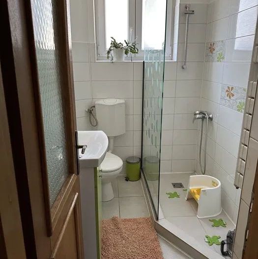 Casa 5 Camere | Loc de Parcare | Curte | Pet Friendly | Centrala Propr - Poză 8