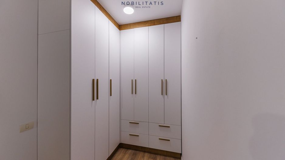 2,5 camere | #devanzare | Nord-TM - Poză 10