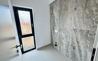 Utvin-Casa Individuală-Predare Imediată - Poză 15