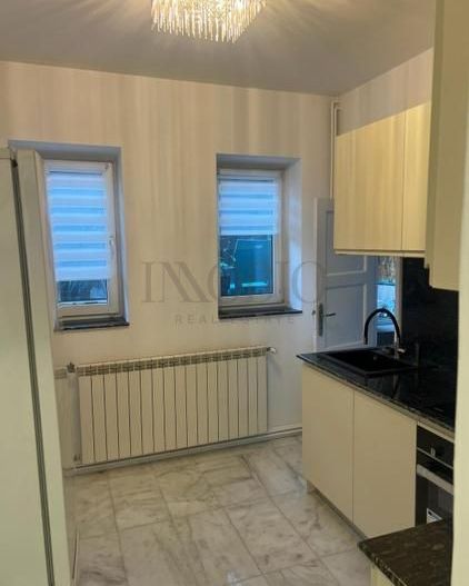 Apartament 2 camere cu grădină | Renovat | Floreasca - Poză 9