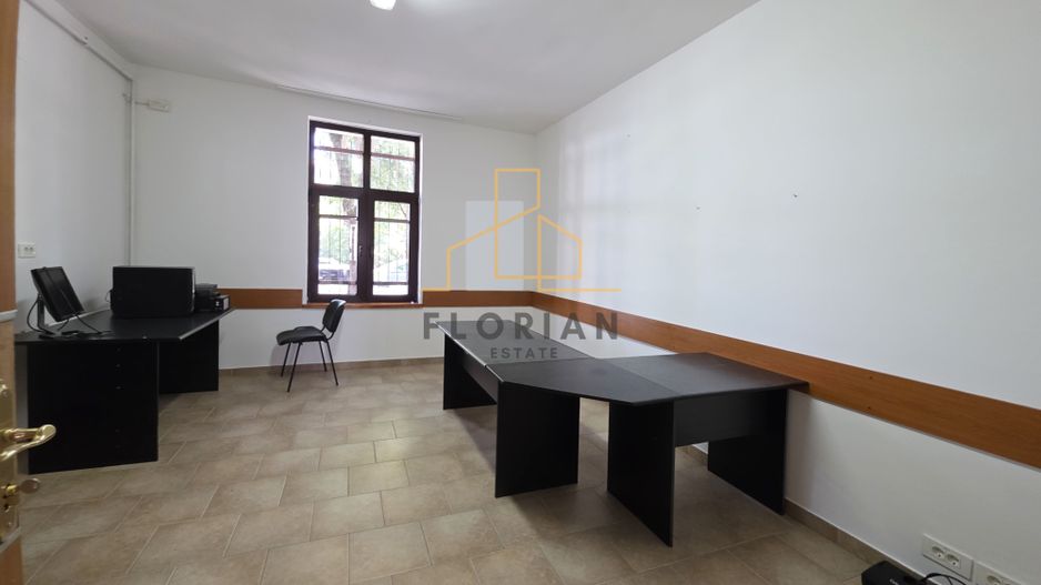 Birouri, Spatiu depozitare, Complex Studentesc - Poză 11