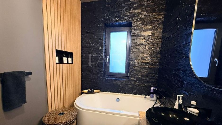 Vanzare apartament ultrafinisat in Apahida - Poză 6