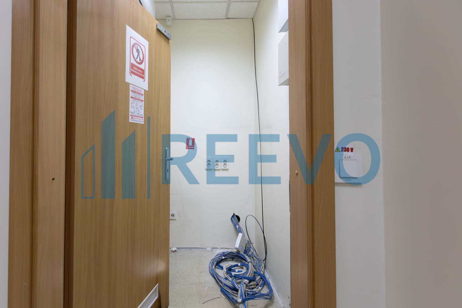 Spațiu Comercial 91 mp, Narcisa - Poză 12