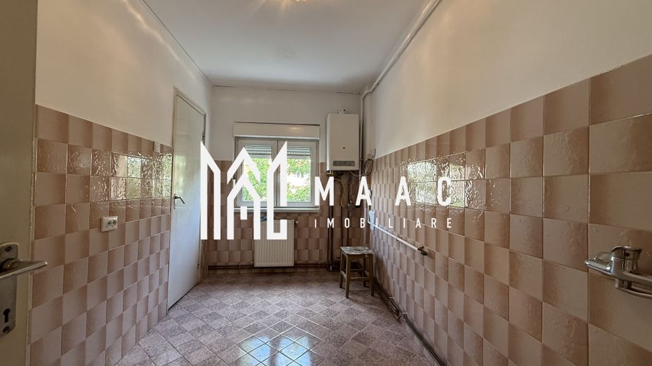 Apartament 2 camere | Etaj 2 | Decomandat | 51 MP | Ciresica - Poză 5