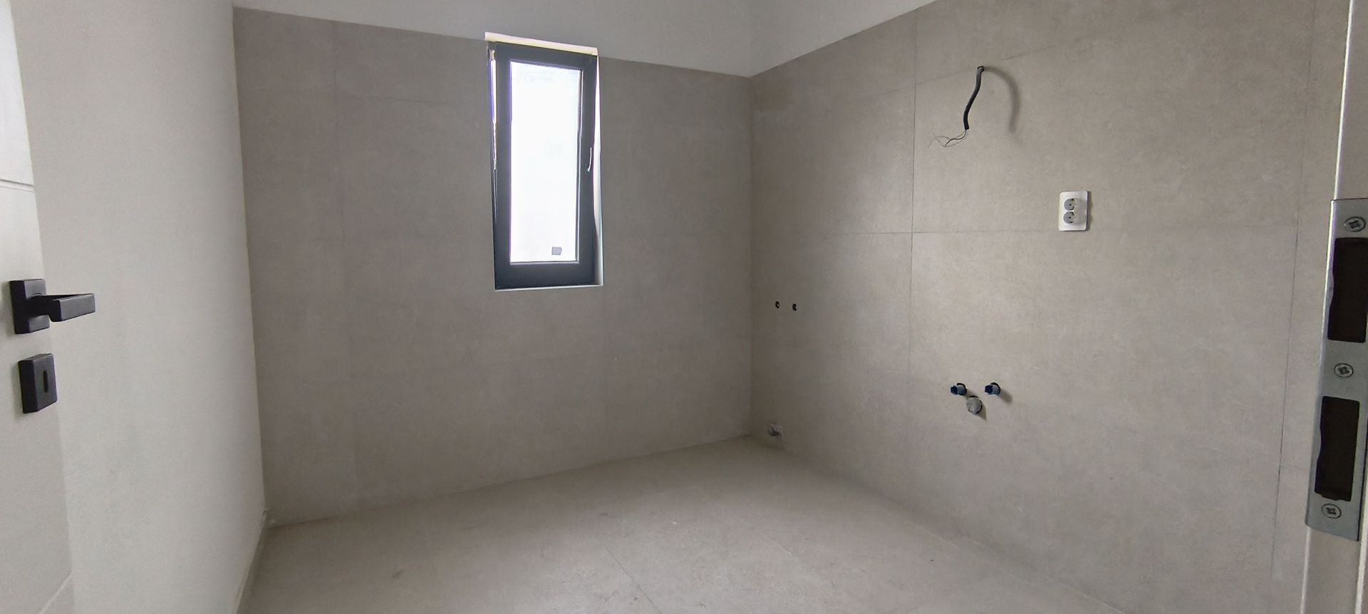 Constructie Noua | Duplex | Sacalaz | Toate Utilitatile | Comision 0% - Poză 16