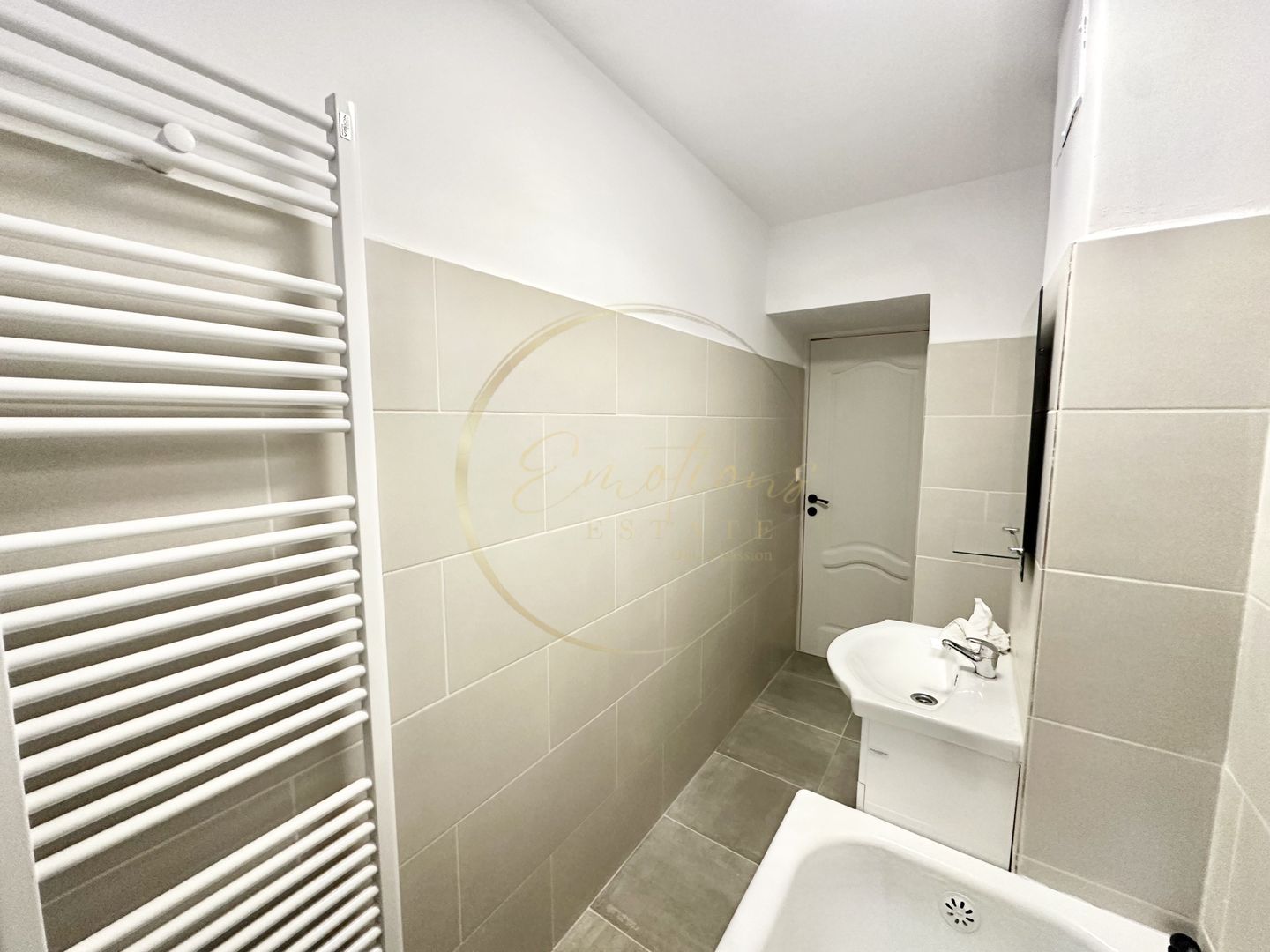 NOU | Apartament 2 camere - Dacia - Poză 8