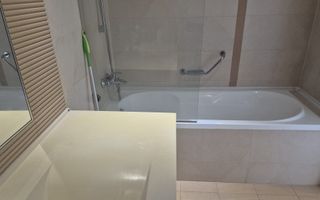 Apartament 2 camere de vânzare RIN Grand Hotel  8/15 vedere exterior - Poză 7