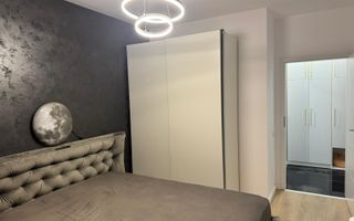 Apartament 2 camere cu terasa in Sector 4, Metalurgiei LIDL, KAUFLAND - Poză 5