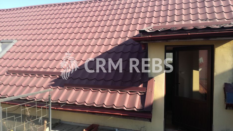 Spațiu Comercial - Tipografia Brastar - Poză 14