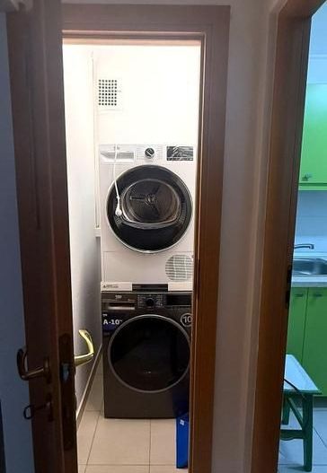Apartament 2 camere Basarabia | 7 minute metrou Costin Georgian - Poză 10