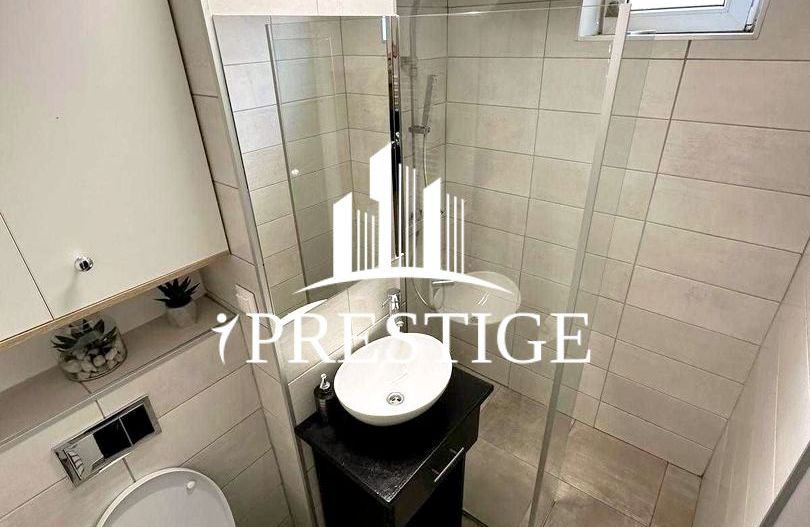 APARTAMENT 2 CAMERE DECOMANDAT | ETAJ 1 | ȘTRAND - Poză 7
