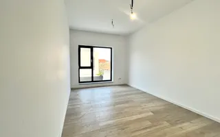 Casa individuala - 149 mp util - terasa rooftop cu jacuzzi de 32 mp - Poză 14