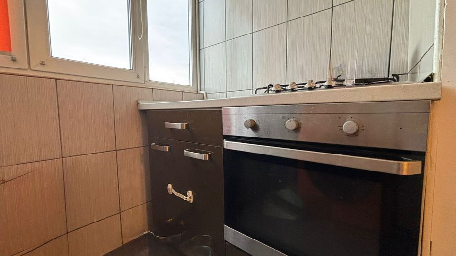 APARTAMENT 3 CAMERE | CRANGASI | MOBILAT - Poză 12