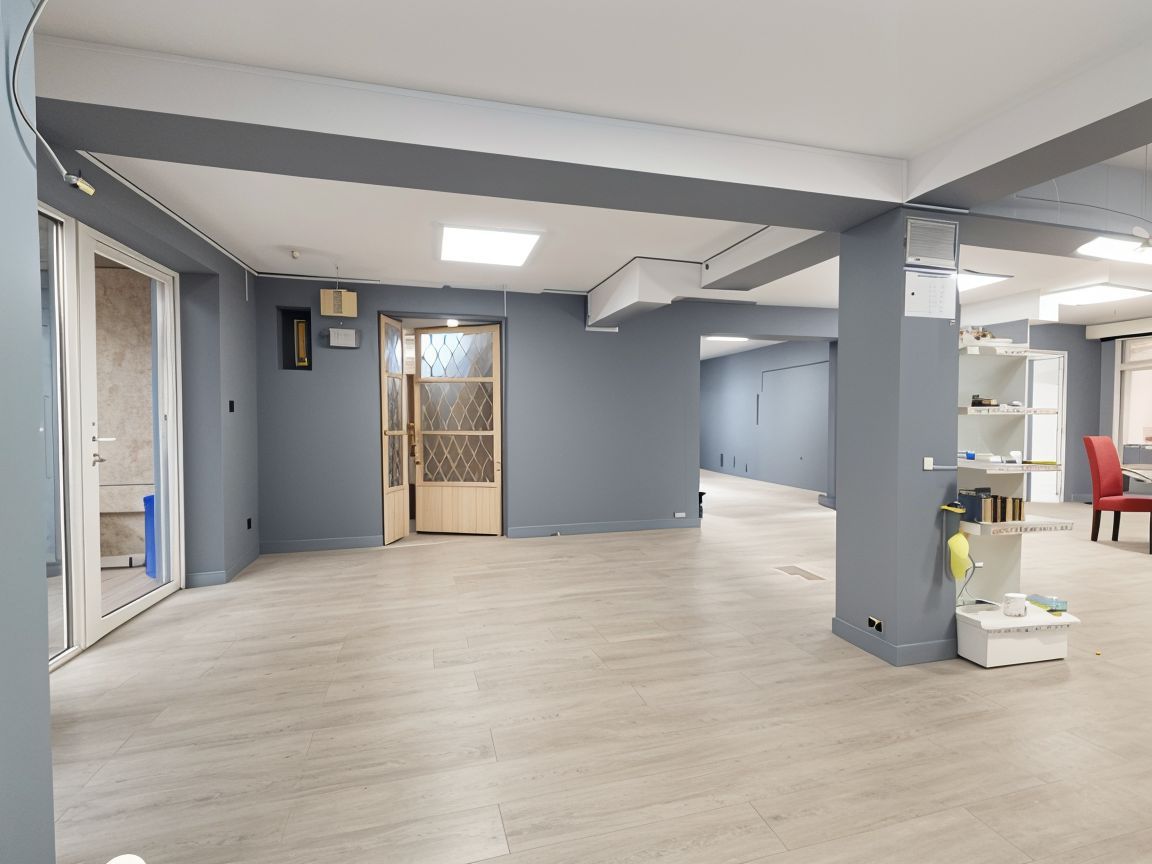 Inchiriere | spatiu comercial | central | Calea Aradului | Oradea - Poză 2