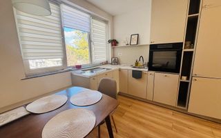 Apartament 3 camere I Ultracentral I 50 mp I 400 € I Suceava - Poză 2