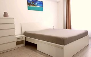 Apartament 2 camere decomandat, bloc nou, 57 mp, Păcurari, Iași - Poză 1