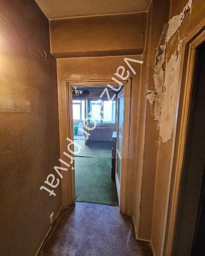 Parc Cismigiu I Garsoniera I Necesita Renovare I Creditabil - Poză 6