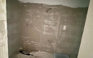 Apartament Ultracentral 3 camere - Poză 7