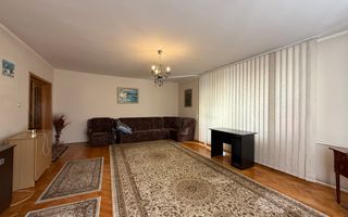Casa individuala ideala sediu firma locuinta, zona P-ta Fraternitatii - Poză 5