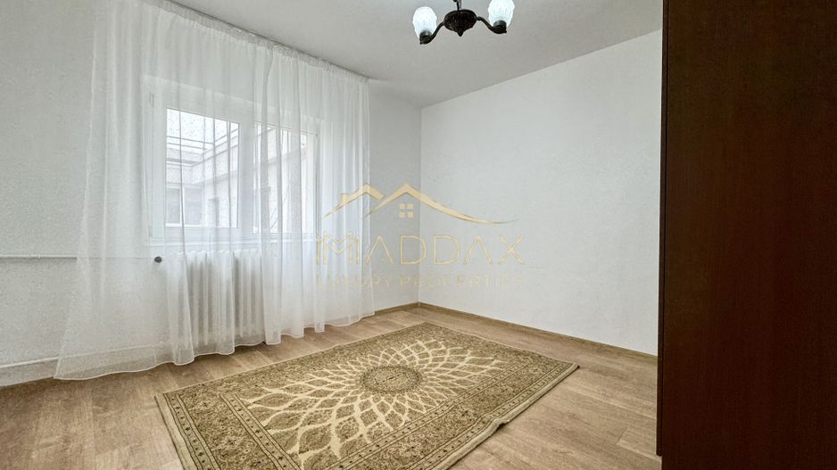 Apartament cu 2 camere *imobil boutique* // Beller - Poză 13