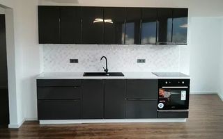 Apartament 2 camere, Manastur - Poză 2