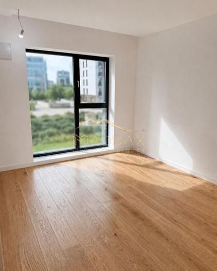 Apartament 2 Camere Premium // Mall Promenada // Vedere panoramica - Poză 4