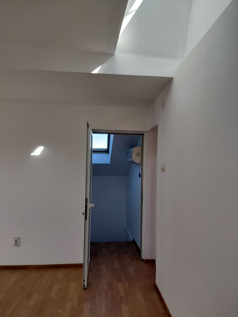 De vânzare – Casă D+P+2E+M în zona ultracentrală ideala pentru afacerea ta! - Poză 41