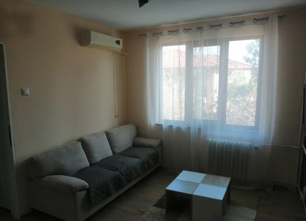 Apartament 2 camere de închiriat Pata M 19, etaj 3/4, mobilat complet - Poză 4