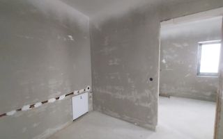 Casa exclusivista/279 mp+80 mp sp.dep./zona Wonderland. - Poză 13